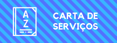 Carta de Serviços