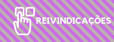 Reivindicações
