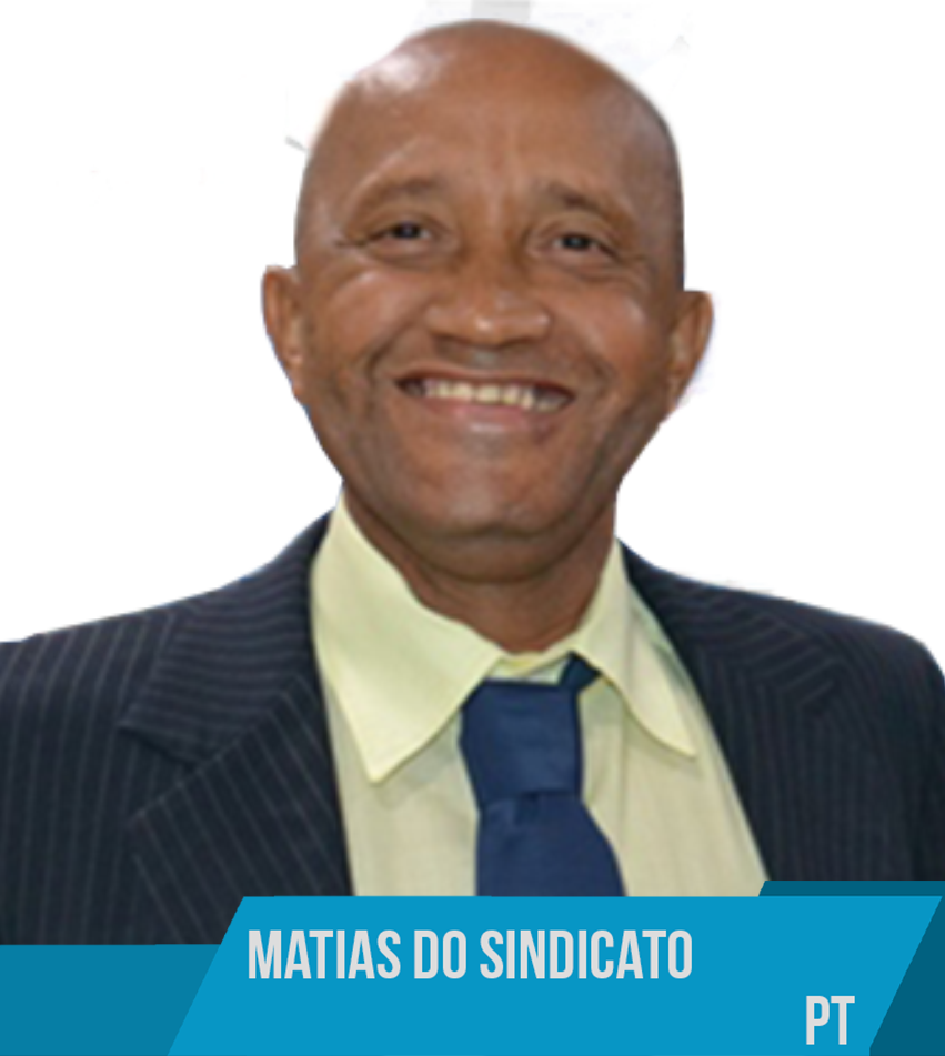 Matias