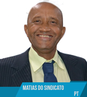 Matias