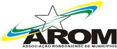 AROM