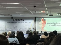 IMG_4798.jpg IMG_4798.jpg