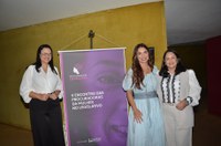 IMG_2220.JPG IMG_2220.JPG