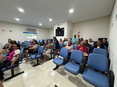 78809009-ca0e-40c1-b931-2f1de6ac0d31.jpeg