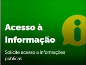 Acesso a informação.png