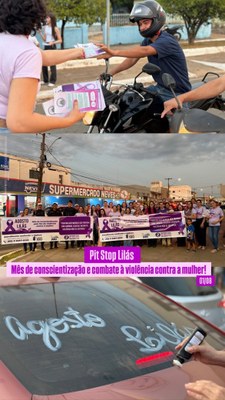 IMG_4108.JPG IMG_4108.JPG