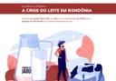 Audiência Pública: A crise do Leite em Rondônia 