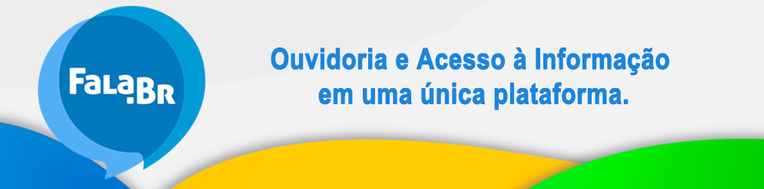 Baner ouvidoria.png