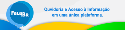 Baner ouvidoria.png