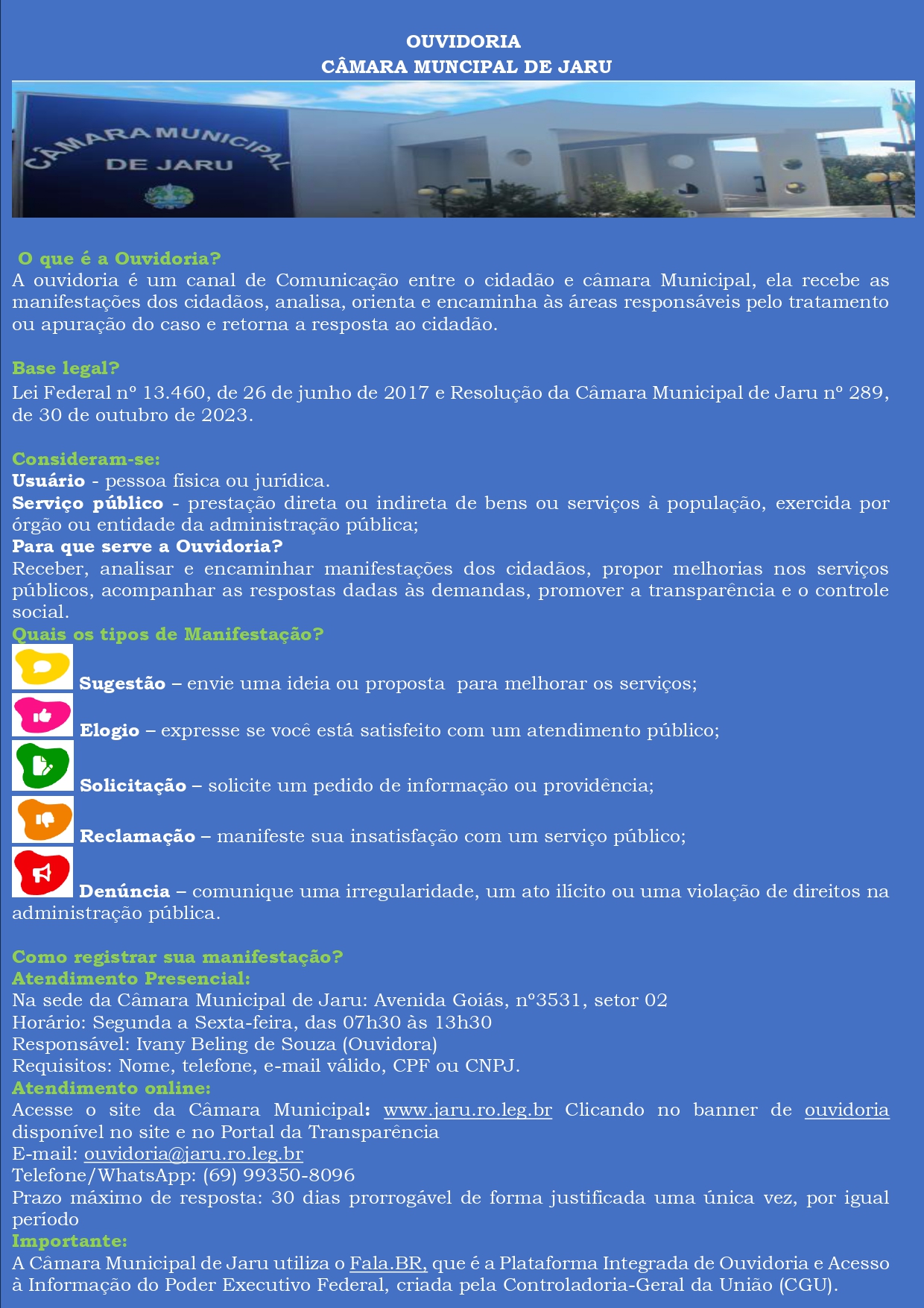 banner 3 ouvidoria -_page-0001.jpg