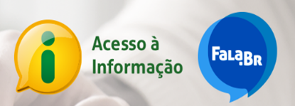 Banner sic.png