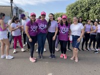 IMG_1462.jpg IMG_1462.jpg