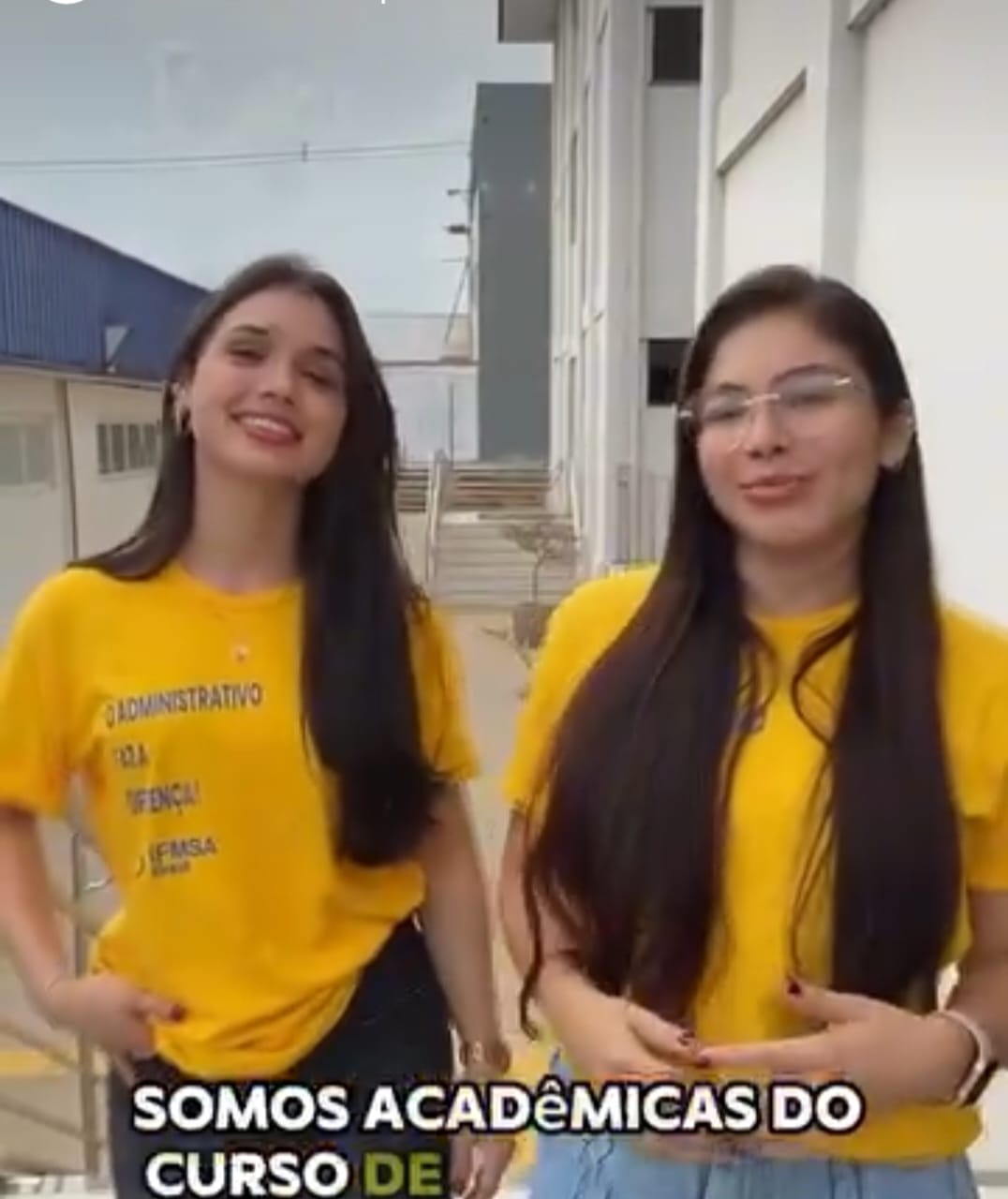 f57bd40f-100a-415a-b705-0c72558cd094 (1).jpeg