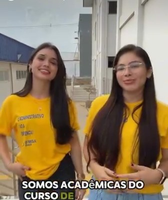 f57bd40f-100a-415a-b705-0c72558cd094 (1).jpeg