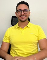 WhatsApp Image 2025-11-12 at 14.44.46.jpeg