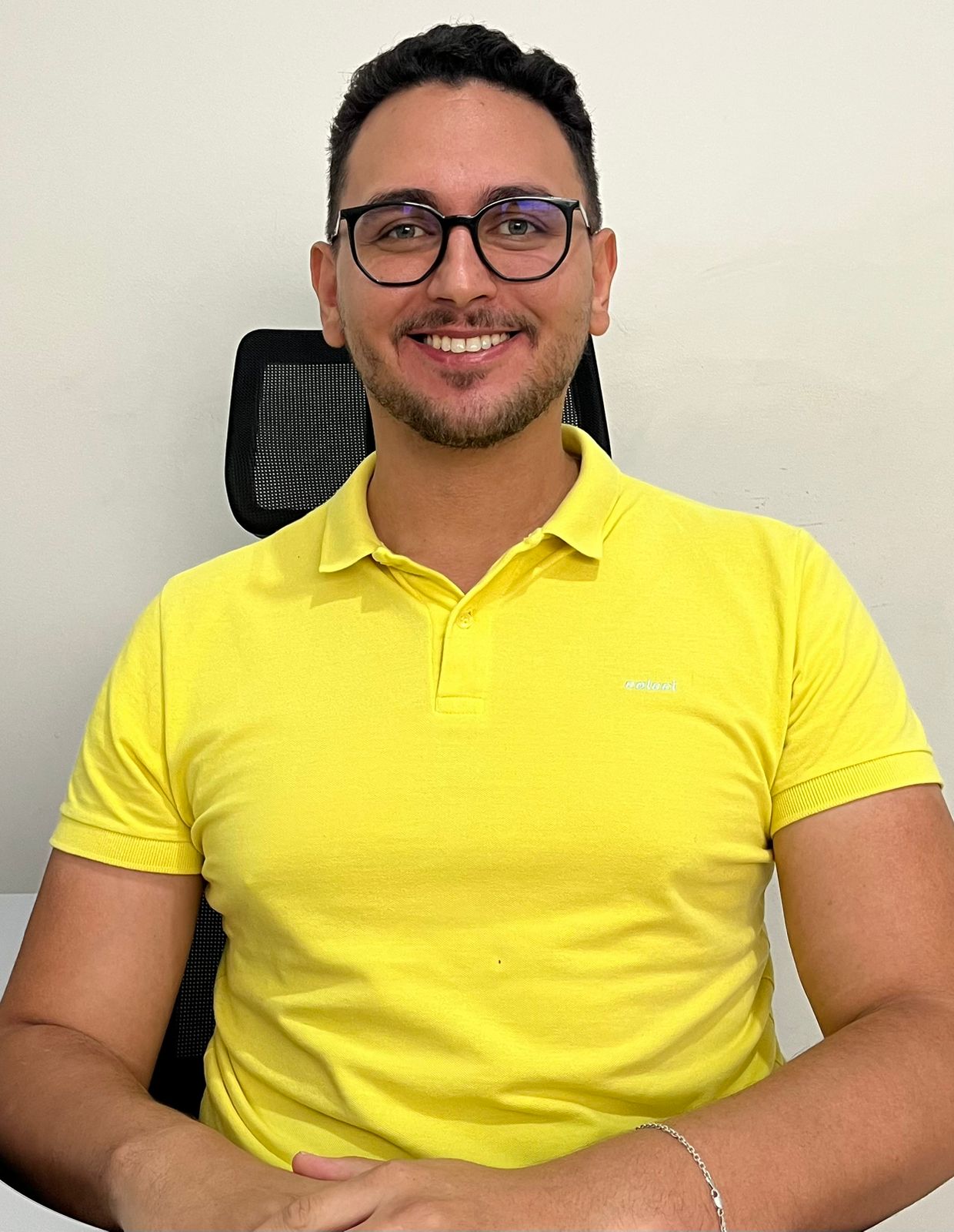 WhatsApp Image 2025-11-12 at 14.44.46.jpeg