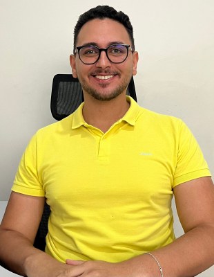 WhatsApp Image 2025-11-12 at 14.44.46.jpeg