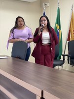 IMG_2682.jpg IMG_2682.jpg