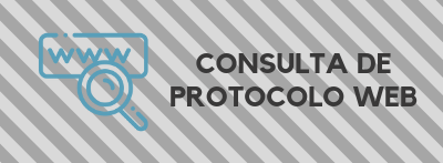 consulta de protocolo web.png