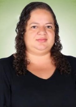 DENISIA DO CARLINHOS.jpg