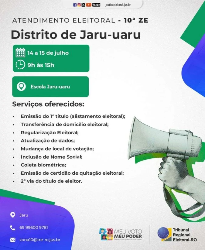 Eleitoral 2.png