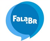 Fala BR.png