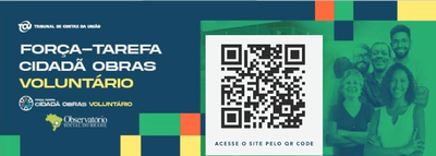 força tarefa.png