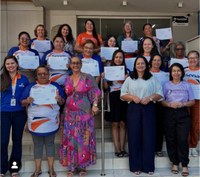 b65cf446-5c0d-4f40-8e95-5a15ad6342f2.jpeg b65cf446-5c0d-4f40-8e95-5a15ad6342f2.jpeg