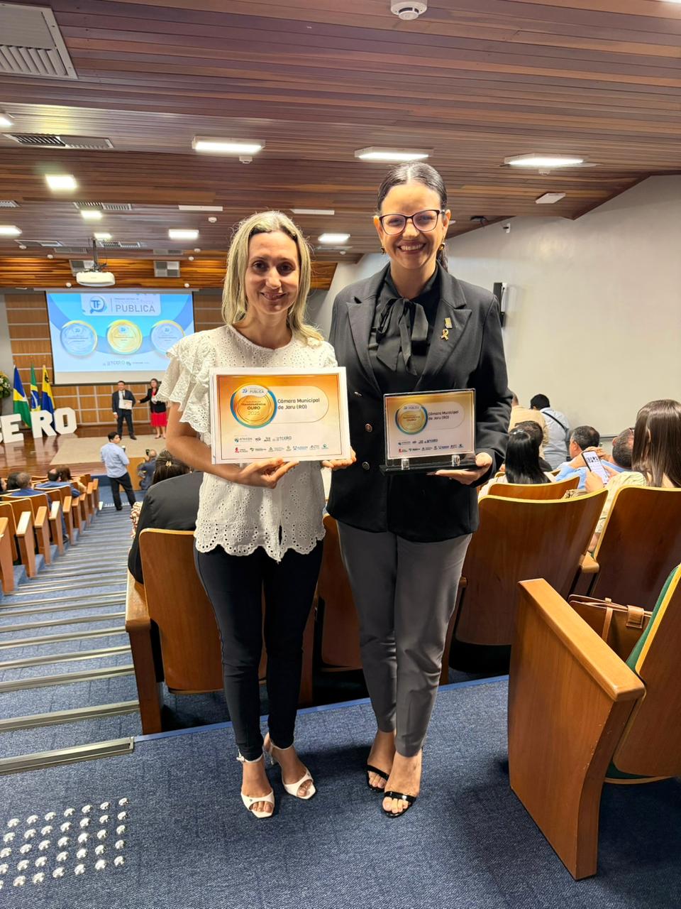 Imagem do WhatsApp de 2025-12-09 à(s) 07.19.20_599e2cb1.jpg