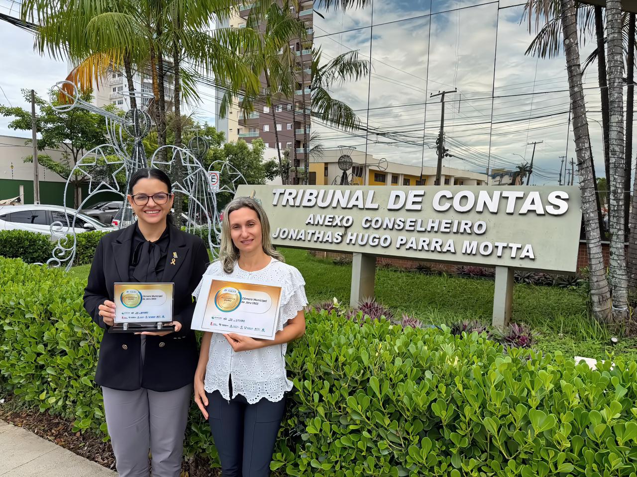 Imagem do WhatsApp de 2025-12-09 à(s) 07.19.20_cee41b62.jpg