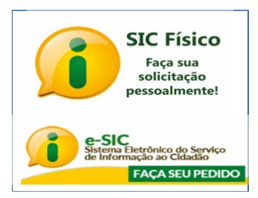 imagem SIC.jpg