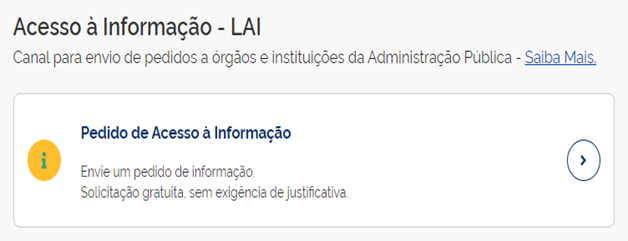 Imagem2.png