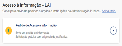 Imagem2.png