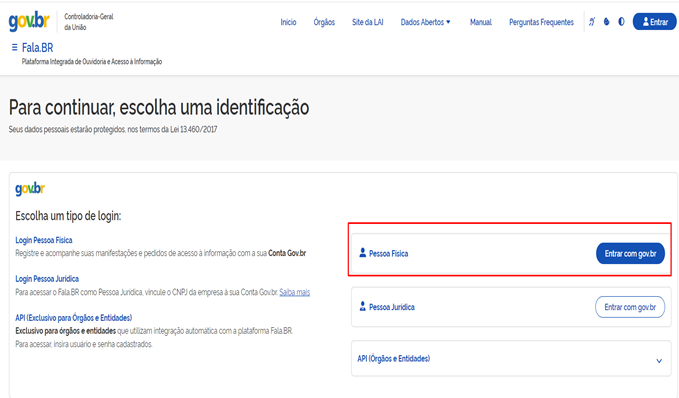 Imagem4.png