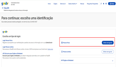 Imagem4.png