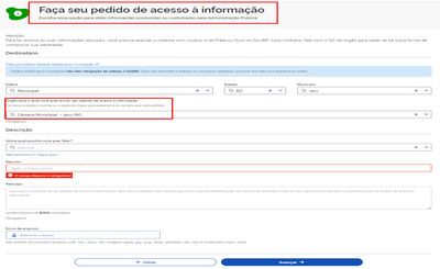 Imagem5.png