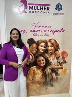 IMG_5243.jpg IMG_5243.jpg