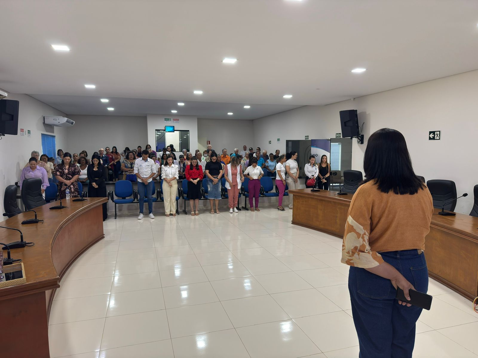 WhatsApp Image 2025-06-28 at 14.58.03 (2).jpeg