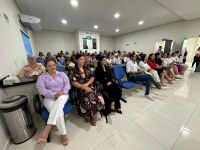 WhatsApp Image 2025-06-28 at 14.58.03 (5).jpeg