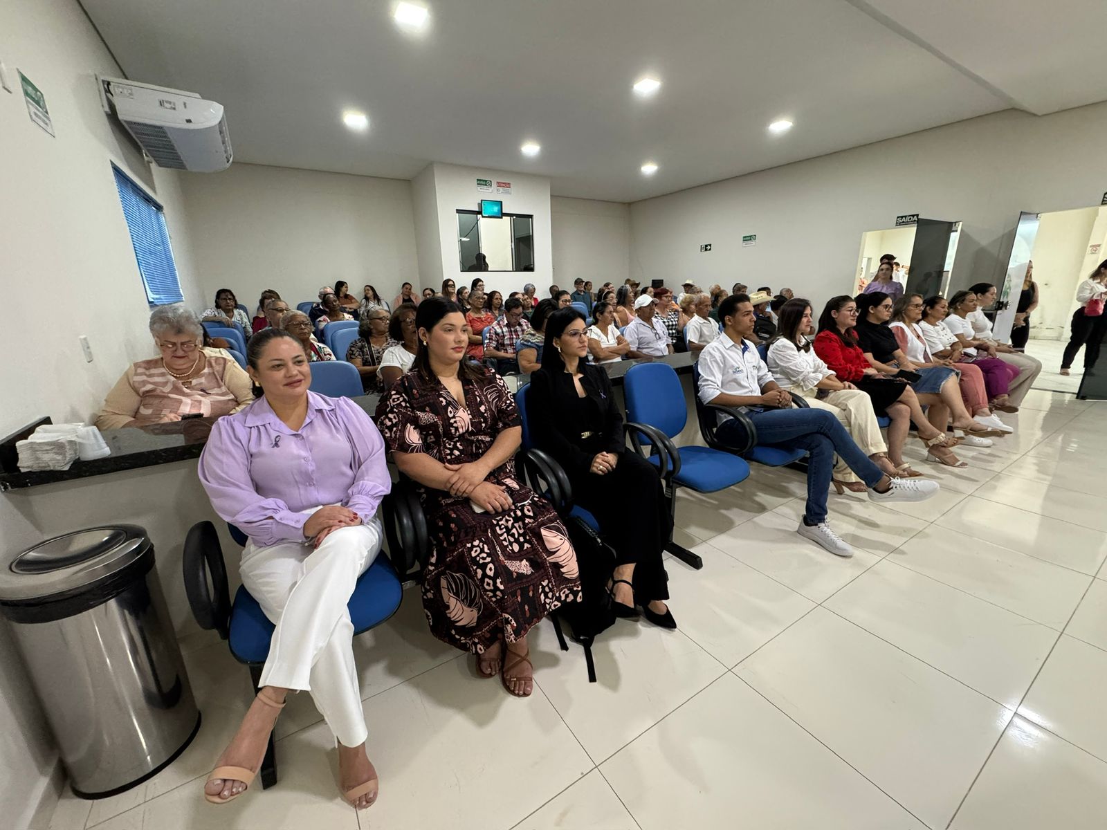 WhatsApp Image 2025-06-28 at 14.58.03 (5).jpeg