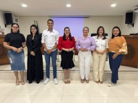 WhatsApp Image 2025-06-28 at 14.58.04.jpeg