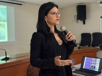 WhatsApp Image 2025-06-28 at 14.58.05 (1).jpeg