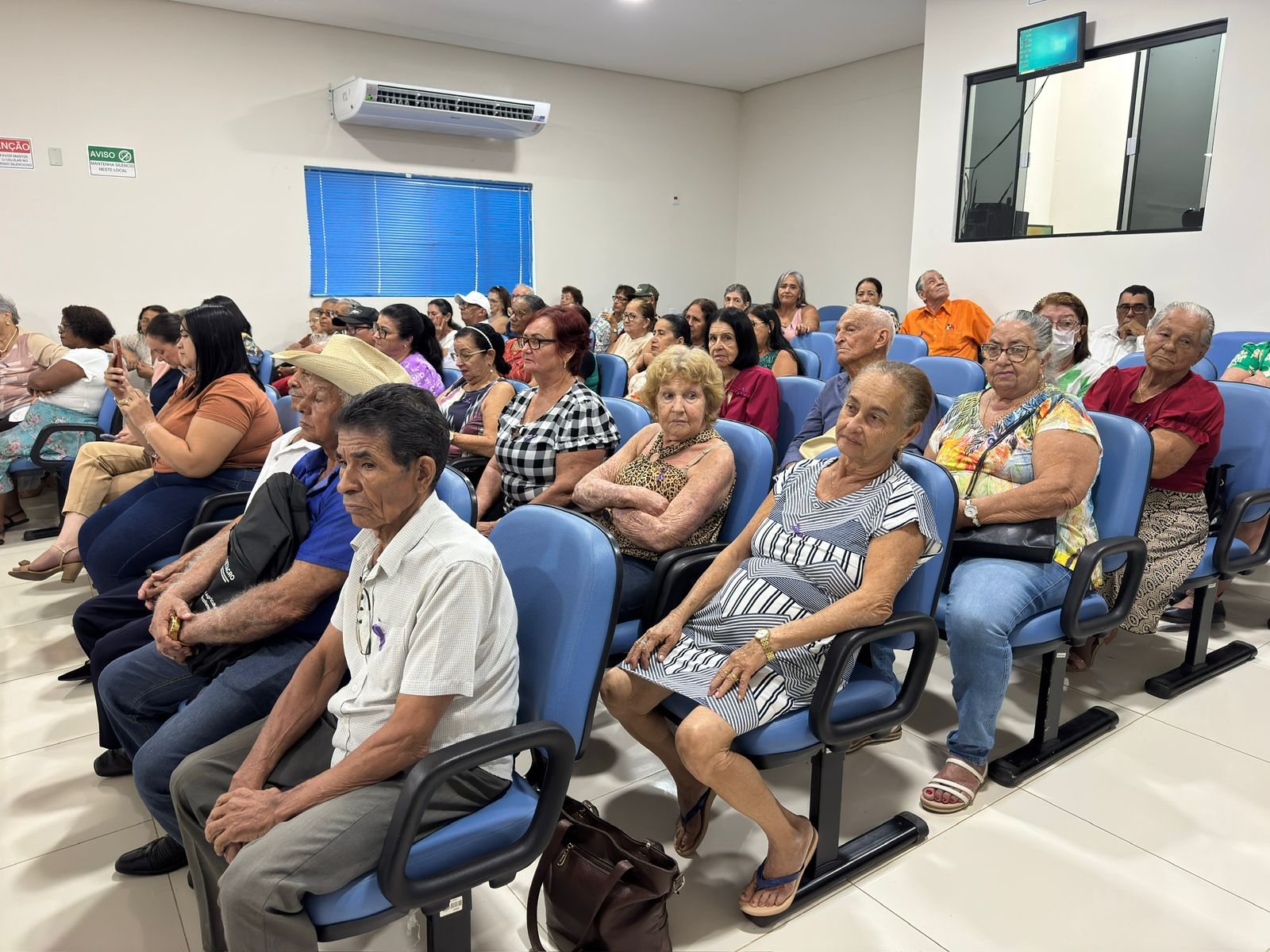 WhatsApp Image 2025-06-28 at 14.58.07.jpeg