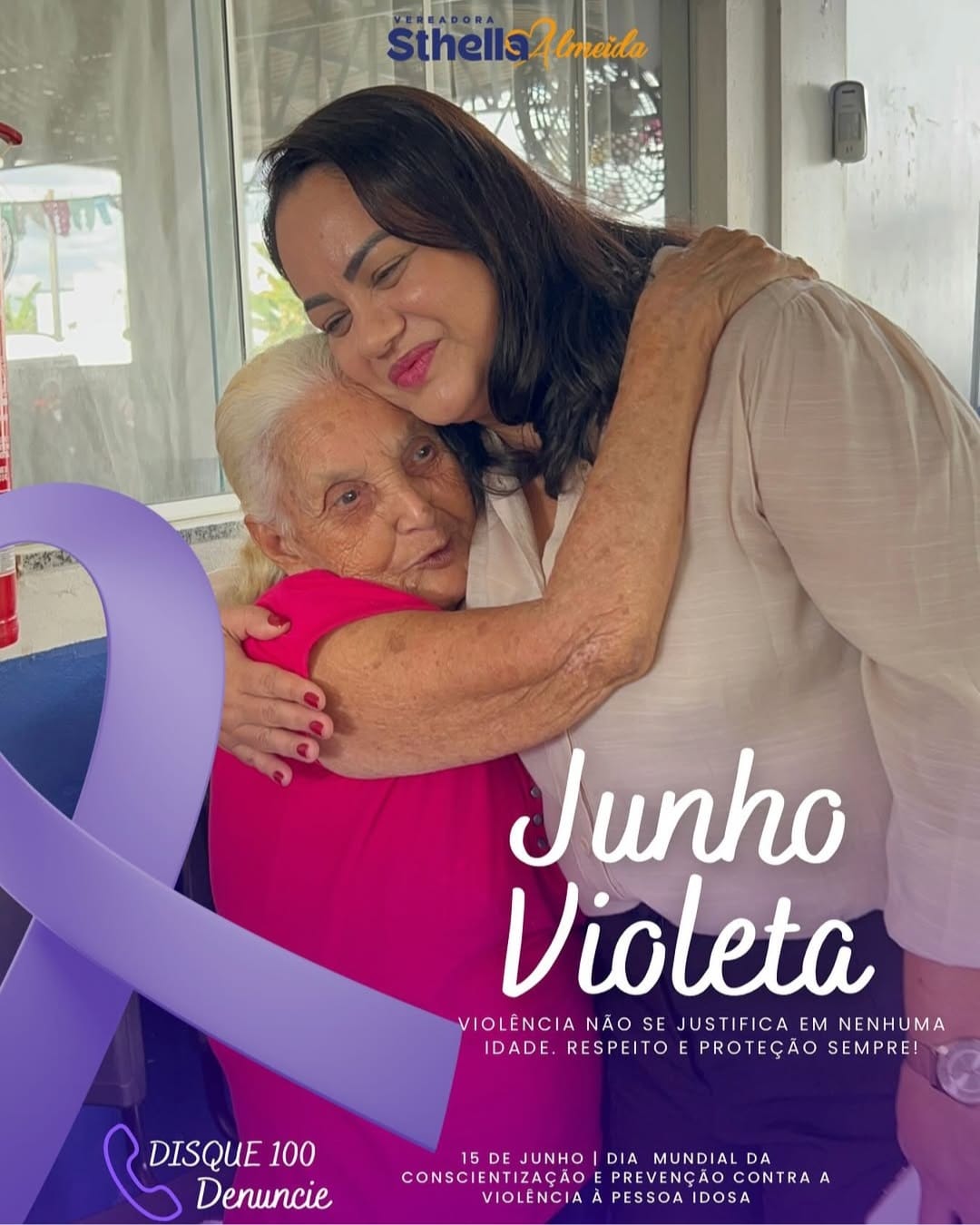 WhatsApp Image 2025-06-30 at 14.14.36.jpeg