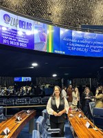 IMG_4881.jpg IMG_4881.jpg