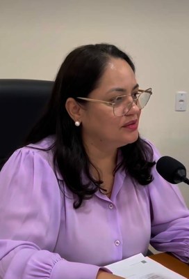 WhatsApp Image 2025-09-01 at 11.43.40.jpeg