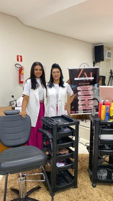 WhatsApp Image 2025-09-01 at 12.58.42.jpeg