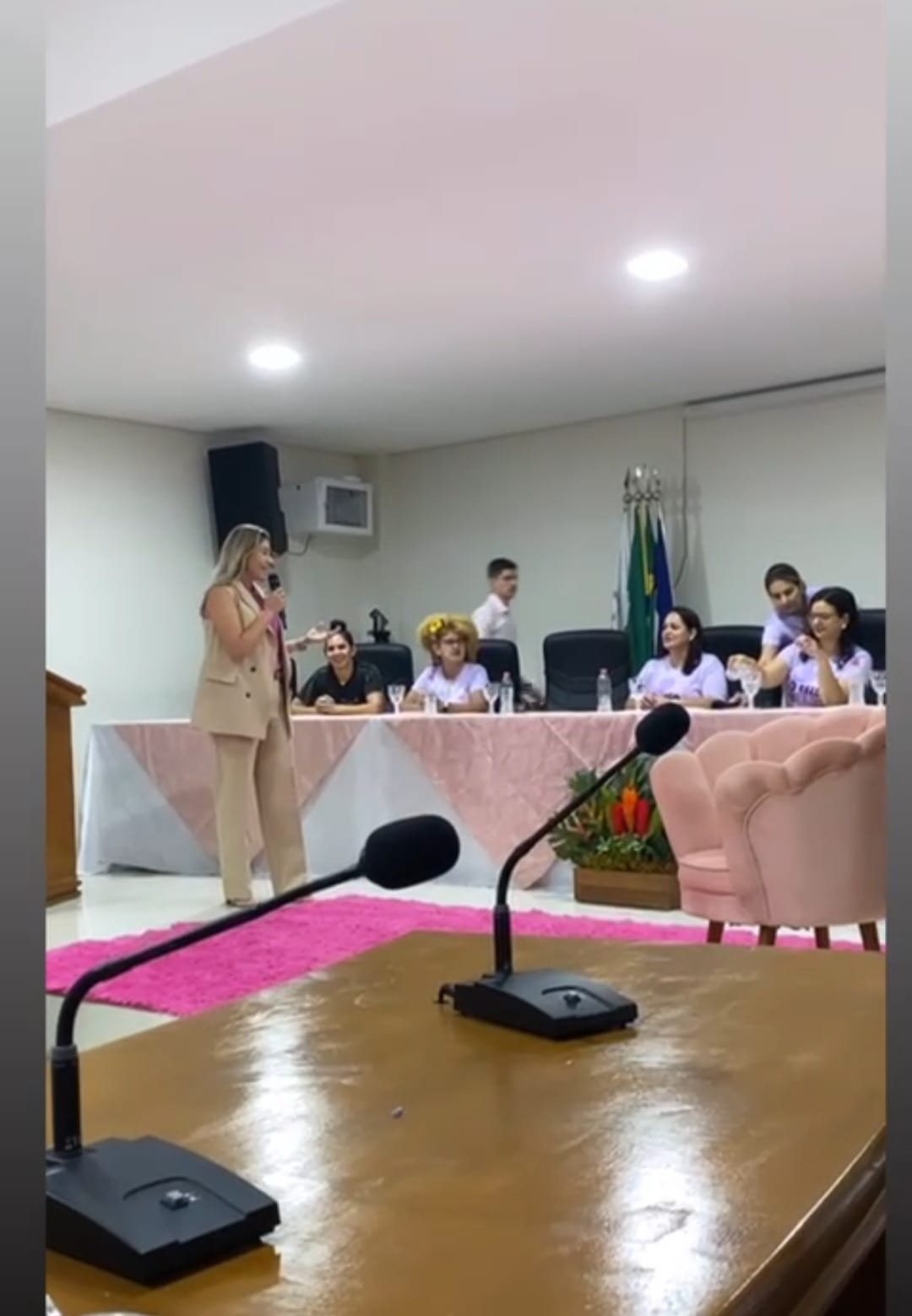 WhatsApp Image 2025-09-01 at 12.59.44.jpeg