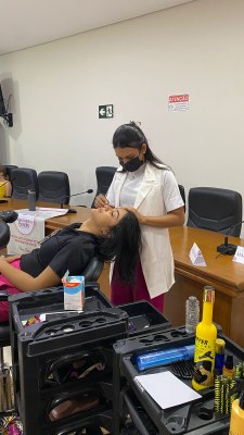 WhatsApp Image 2025-09-01 at 13.03.02.jpeg