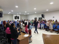 IMG_6305.jpg IMG_6305.jpg